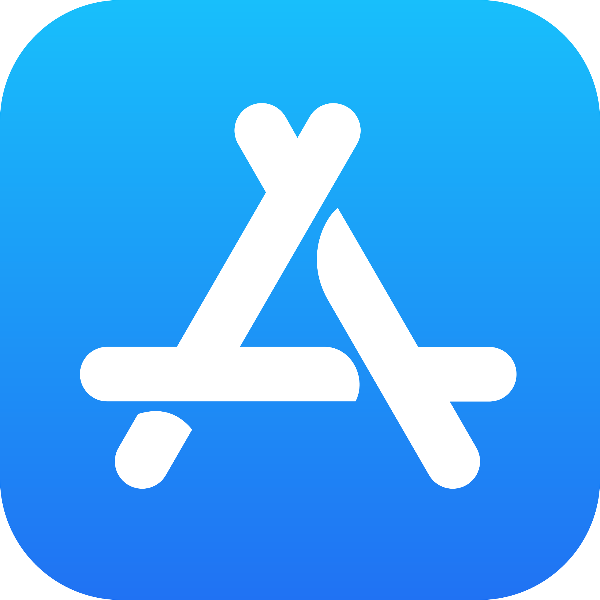 美国苹果ID账号美区Apple ID可下载APP(已开通双重认证 )